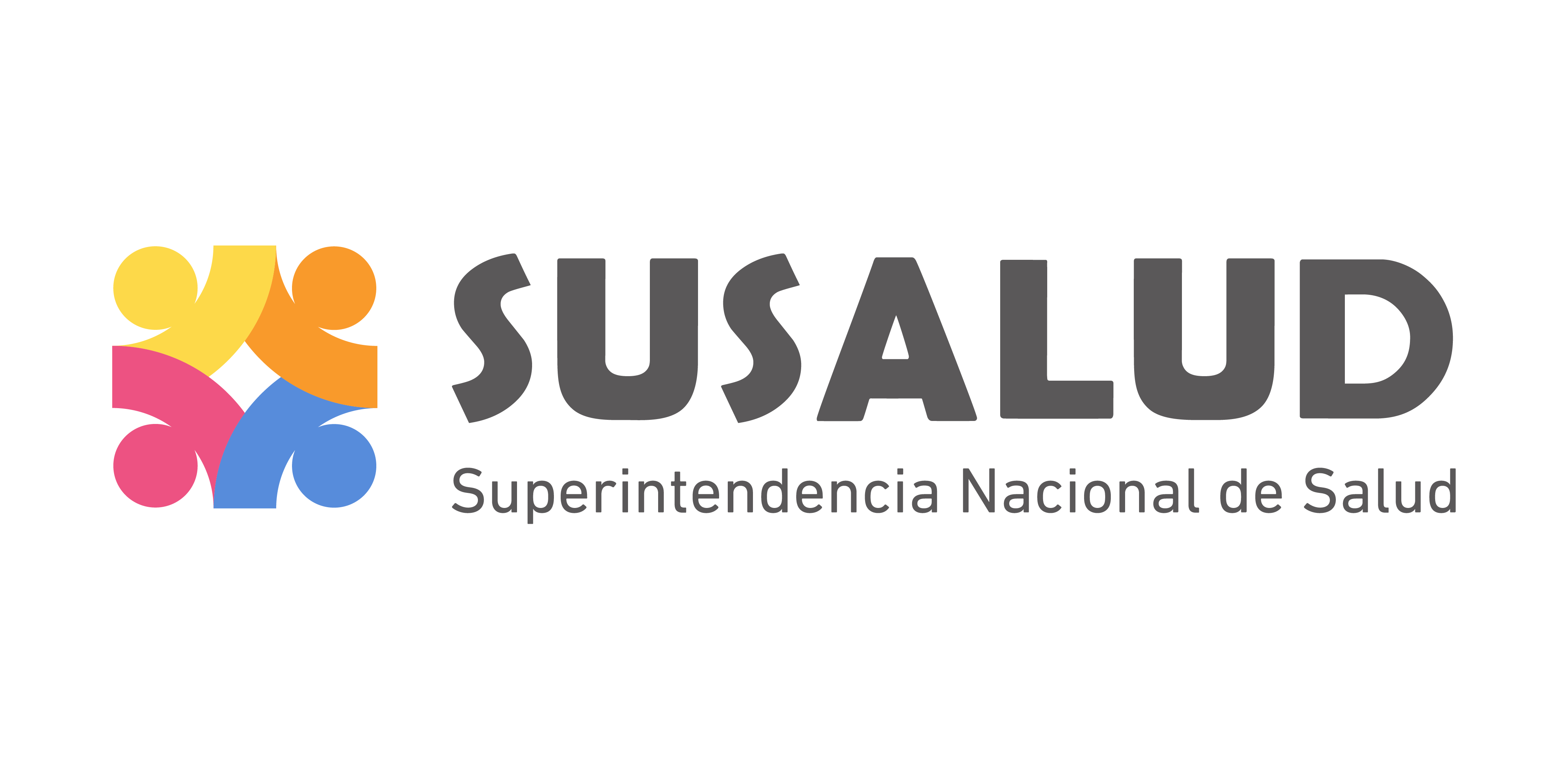 img-susalud-fon.png