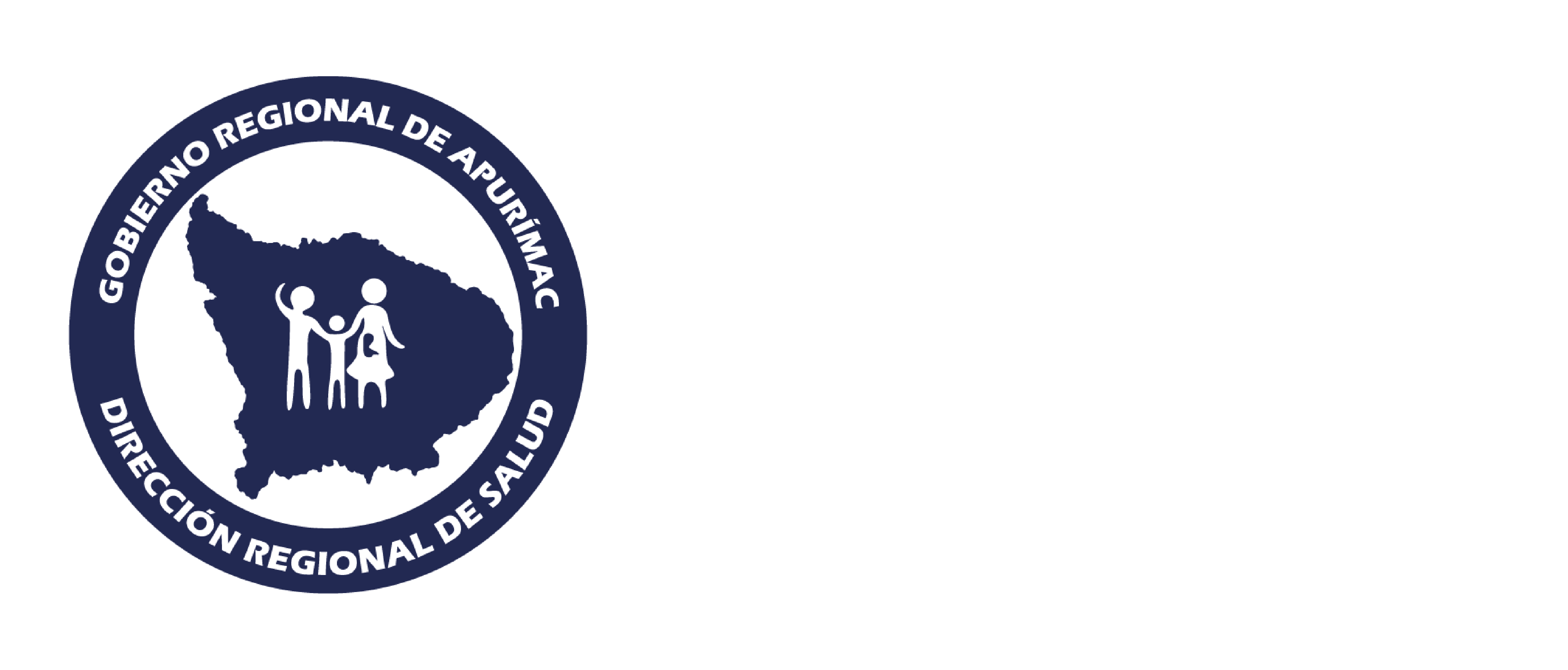 DIRESA APURIMAC